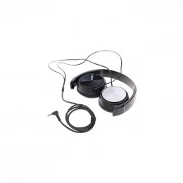 Наушники Sony MDR-ZX310B Black                                                                                                                                                                                                                            