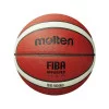 Мяч баскетбольный Molten B7G4000 FIBA approved 