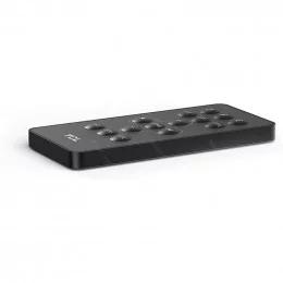 Звуковая панель 2.0 TCL TS5000                                                                                                                                                                                                                            