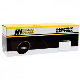 Картридж Hi-Black (HB-CF259X/057H) (c чипом)                                                                                                                                                                                                              