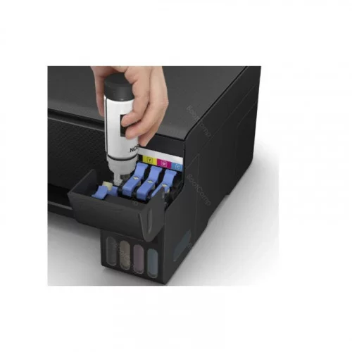 МФУ EPSON L3251 