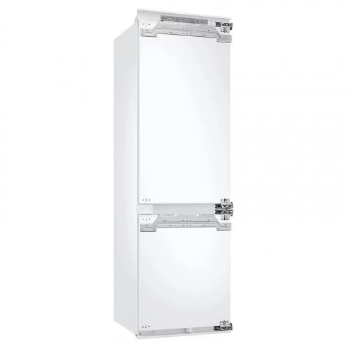 Холодильник встраиваемый Samsung BRB80F26ADF0 