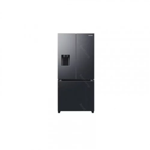Холодильник Side by Side Samsung RF50C530EB1 