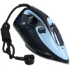 Утюг Philips Azur 7000 Series DST7041/20 