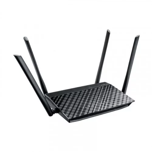 Маршрутизатор Asus RT-AC1200 