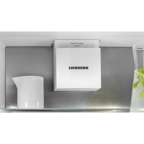 Холодильник встраиваемый Liebherr IK 51Ve00 