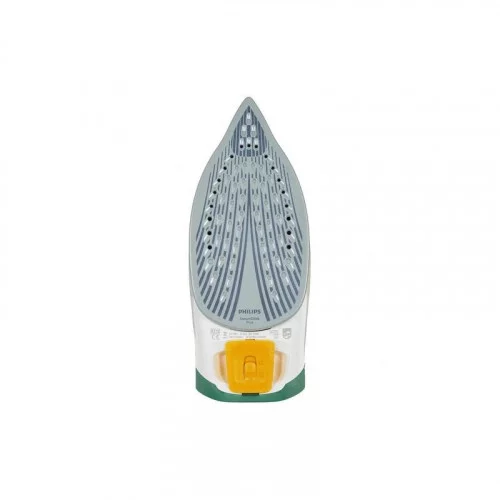 Утюг PHILIPS DST7012/70 