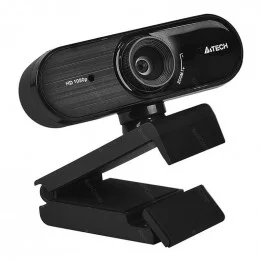 Веб-камера A4Tech PK-935HL                                                                                                                                                                                                                                
