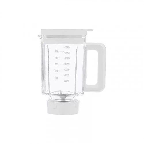 Блендер стационарный KORTING KTB 0704 Polar 