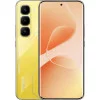 Смартфон Infinix HOT 60 Pro+ 8/256 ГБ желтый 