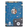 Жесткий диск 2.5 1000 GB HITACHI Travelstar Z5K1000 (HTS541010A9E680) 