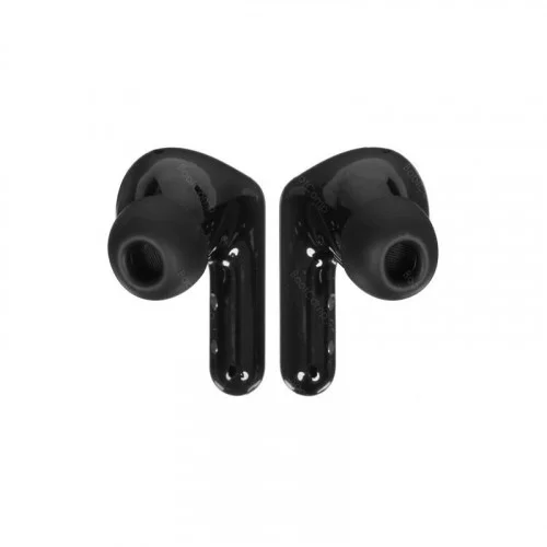 Беспроводные наушники Xiaomi Redmi Buds 6 черные (BHR9251GL) 