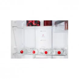 Холодильник Whirlpool SW8 AM2Y XR 2                                                                                                                                                                                                                       