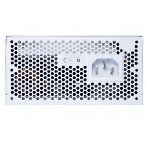 Блок питания LIAN LI SP850 V2 Gold [G9P.SP0850G.W000.RU] белый 