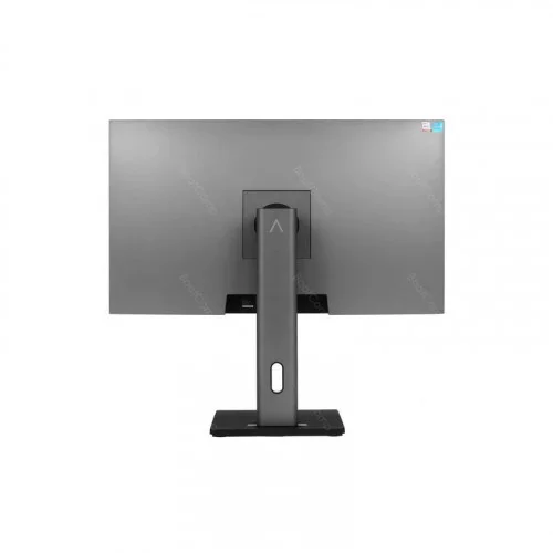 Моноблок 27” Digma Pro Unity [DM27P5-ADXW04] 