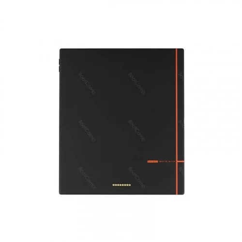 Электронная книга 10.3” ONYX BOOX Note Air 5 C черный 