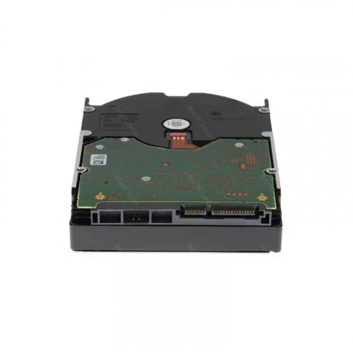 Жесткий диск 10 000Gb WD Gold WD102KRYZ 