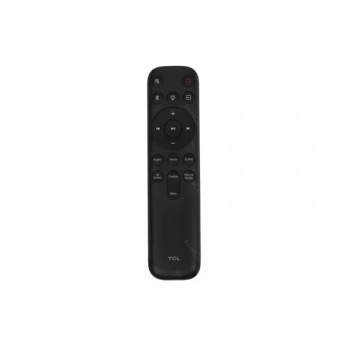 Саундбар TCL S45H 