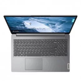 Ноутбук Lenovo IdeaPad 1 15IGL7 82V700CVPS                                                                                                                                                                                                                