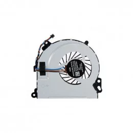 Кулер для ноутбука HP Envy 15 17 15-J 17-J 15-j000 VER-2                                                                                                                                                                                                  