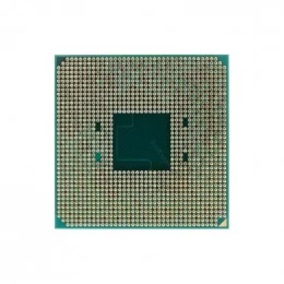 Процессор AMD Ryzen 5 3400G Tray (YD3400C5M4MFH)                                                                                                                                                                                                          