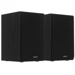 Колонки Edifier R1100 черный                                                                                                                                                                                                                              