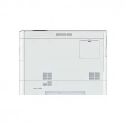 Принтер Kyocera ECOSYS PA3500cx (1102YJ3NL0)                                                                                                                                                                                                              