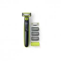 Триммер Philips OneBlade QP2620/20                                                                                                                                                                                                                        