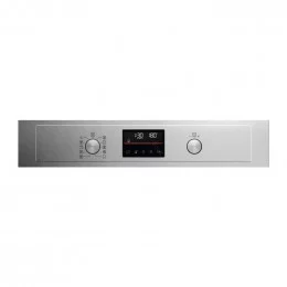 Духовой шкаф Electrolux EOH4P56BX                                                                                                                                                                                                                         