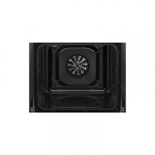 Духовой шкаф Electrolux EOFDP46BK 