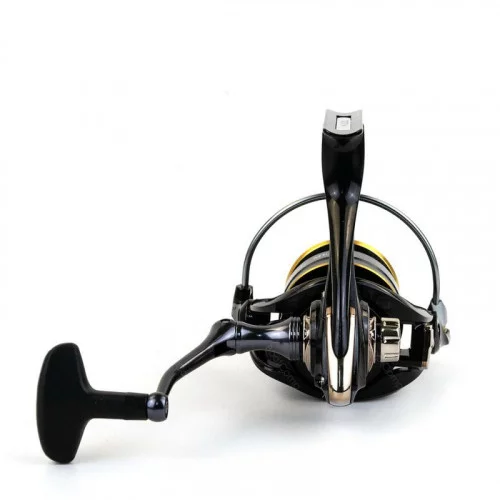 Катушка Kaida Melody 4000 ME4000 