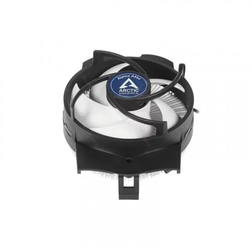 Кулер для процессора AM4 Arctic Alpine ACALP00025A 