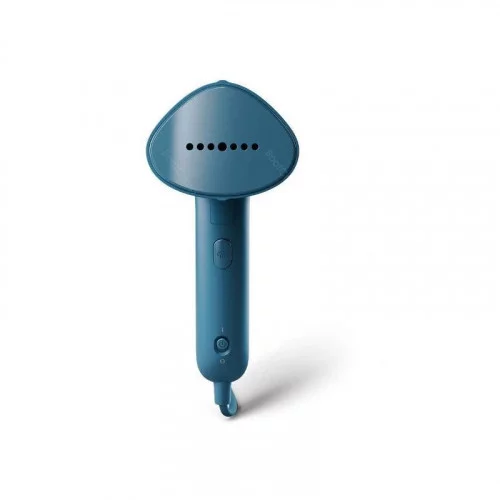 Отпариватель ручной Philips STH3000/20 