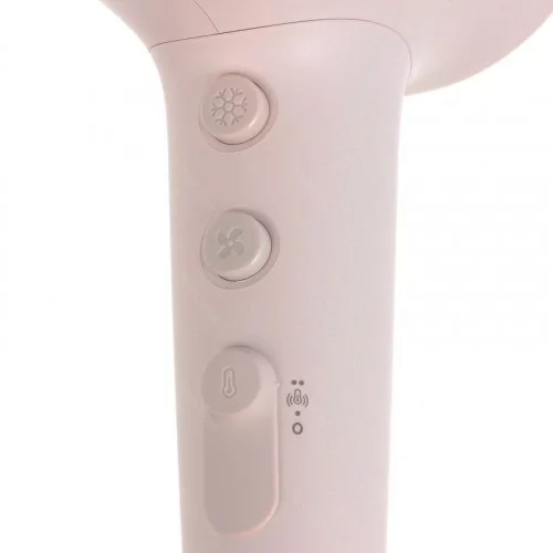 Фен Philips BHD530/00 