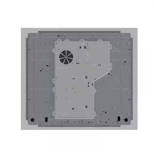 Варочная поверхность индукционная GORENJE GI 6421SYW 