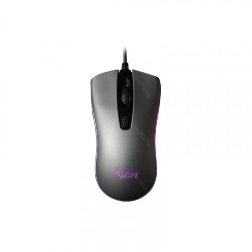Мышь Smartbuy RUSH Phantom (SBM-713G-G) 
