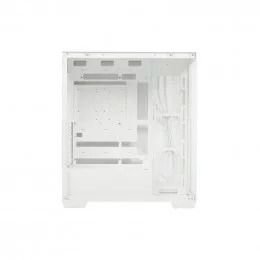 Корпус DEEPCOOL CG580 (R-CG580-WHNDA0-G-1)                                                                                                                                                                                                                