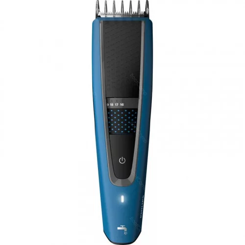 Машинка для стрижки Philips HC5612/15 
