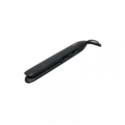 Выпрямитель Philips BHS510/00 