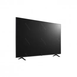 Телевизор 86” LG 86NANO80T6A.ARUG                                                                                                                                                                                                                         