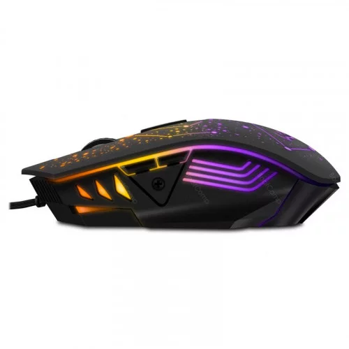 Игровая мышь SVEN RX-G730 (SV-021641) 