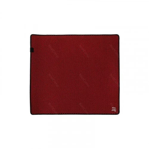 Коврик HyperX Pulsefire Mat L черный 