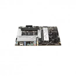 Материнская плата ASUS PRIME X670-P WIFI                                                                                                                                                                                                                  