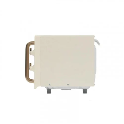 Микроволновая печь Gorenje MO4250TCLI 