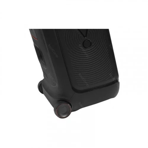 Портативная акустическая система JBL PARTYBOX 520 