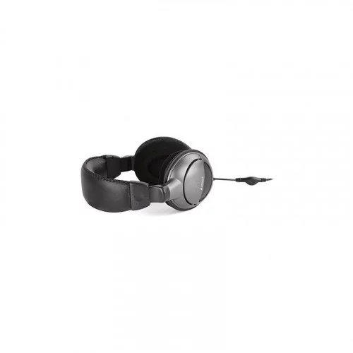 Гарнитура Gaming headset A4TECH HS-800 серебристый 2.2м 
