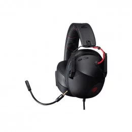 Игровые наушники с микрофоном Mad Catz P.I.L.O.T. 3 AP13C1INBL000-0                                                                                                                                                                                       