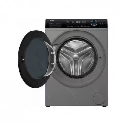 Стирально-сушильная машина Haier HWD80-BP14979S CE0JGX01PRU                                                                                                                                                                                               