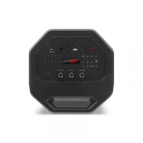 Портативная колонка SVEN PS-680 