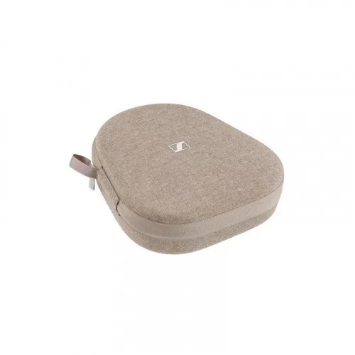 Наушники беспроводные Sennheiser Momentum 4 White 